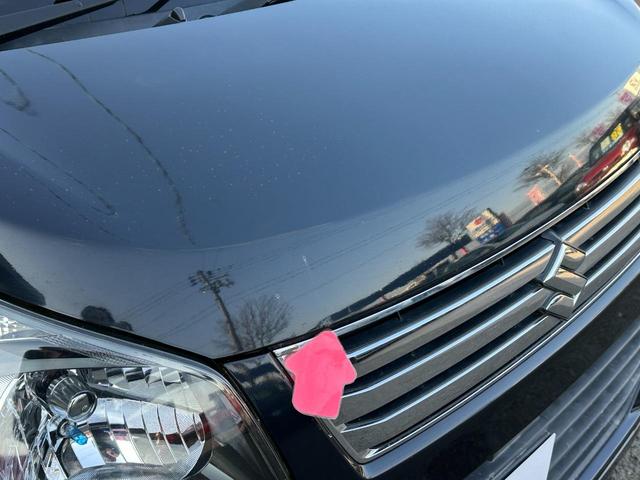 20周年記念車 1ヶ月保証 禁煙車 ETC ナビ TV 衝突被害軽減システム オートライト HID スマートキー アイドリングストップ シートヒーター ベンチシート CVT ABS 修復歴あり 車検R7年5月(14枚目)