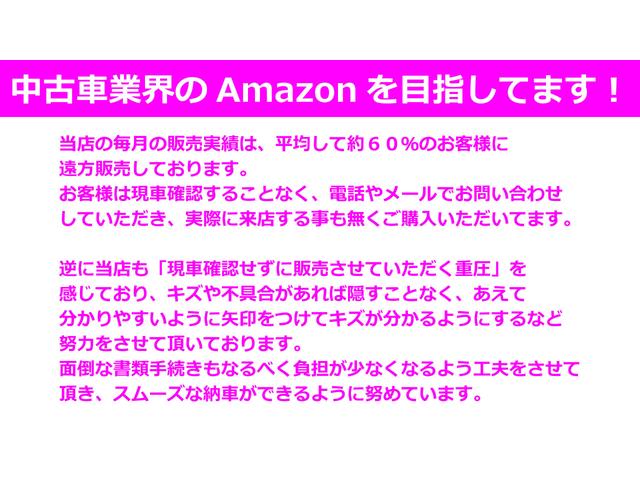 Ｘスペシャル　１年保証　ＥＴＣ　キーレスエントリー　電動格納ミラー　ベンチシート　盗難防止システム　ＡＢＳ　ＣＤ　衝突安全ボディ　エアコン　修復歴なし(4枚目)