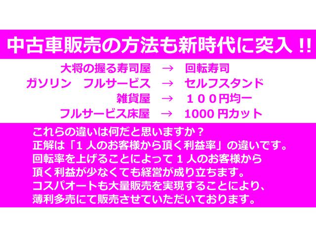 Ｘリミテッド　キズあり　修復歴なし　ＥＴＣ　スマートキー　電動格納ミラー　ベンチシート　ＣＶＴ　盗難防止システム　ＡＢＳ　ＣＤ　アルミ　衝突安全ボディ　エアコン　パワステ(3枚目)