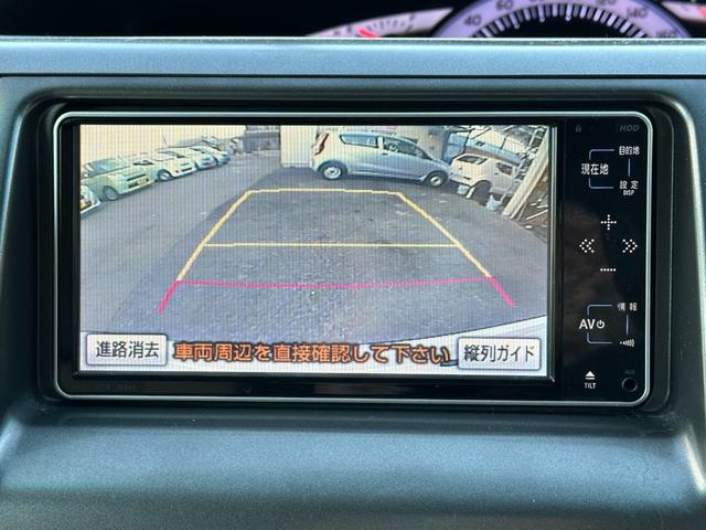 エスティマ ２．４アエラス　Ｇエディション　１年保証　修復歴なし　禁煙車　４ＷＤ　ＥＴＣ　バックカメラ　ナビ　ＴＶ　オートクルーズコントロール　両側電動スライドドア　ＨＩＤ　スマートキー　オットマン　ＣＶＴ　アルミ　ＣＤ（26枚目）