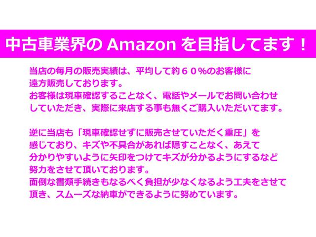 日産 モコ