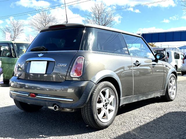 ＭＩＮＩ ＭＩＮＩ