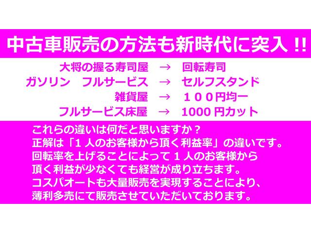 日産 キューブ