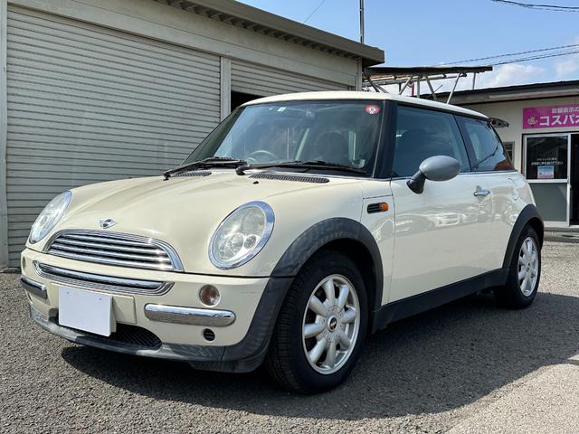 ＭＩＮＩ ＭＩＮＩ