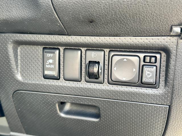 ＡＤ 　車検１年　１年保証　修復歴なし　ＥＴＣ　キーレスエントリー　電動格納ミラー　１００Ｖ電源　ＡＴ　ＡＢＳ　エアコン　パワーステアリング　パワーウィンドウ　運転席エアバッグ　助手席エアバッグ（34枚目）