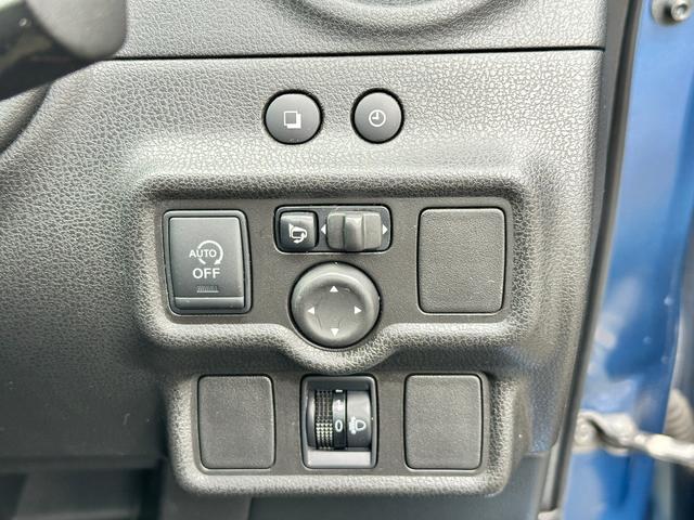 ノート Ｘ　ＤＩＧ－Ｓ　車検２年　１ヶ月保証　修復歴なし　禁煙車　ナビ　ＴＶ　スマートキー　アイドリングストップ　電動格納ミラー　ＣＶＴ　盗難防止システム　衝突安全ボディ　ＡＢＳ　エアコン　パワーステアリング（29枚目）