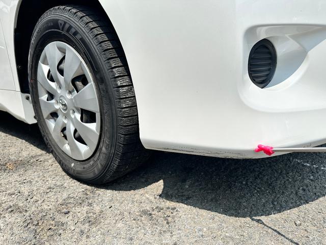 ヴォクシー Ｘ　Ｌエディション　４ＷＤ　車検２年　１ヶ月保証　修復歴なし　禁煙車　バックカメラ　ナビ　ＴＶ　両側スライド・片側電動　オートライト　ＨＩＤ　キーレス　電動格納ミラー　後席モニター　ＣＶＴ　Ｂｌｕｅｔｏｏｔｈ（9枚目）