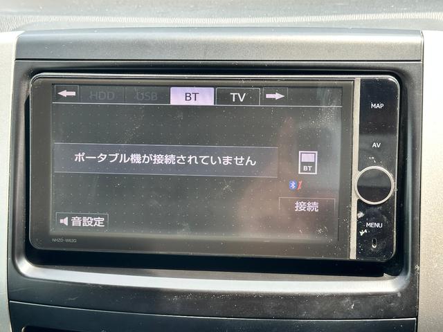 ヴォクシー Ｘ　Ｌエディション　４ＷＤ　車検２年　１ヶ月保証　修復歴なし　禁煙車　バックカメラ　ナビ　ＴＶ　両側スライド・片側電動　オートライト　ＨＩＤ　キーレス　電動格納ミラー　後席モニター　ＣＶＴ　Ｂｌｕｅｔｏｏｔｈ（23枚目）