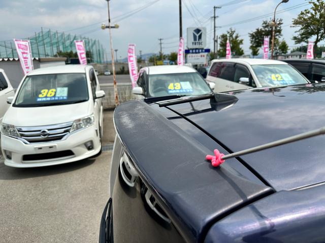 ムーヴ カスタム　Ｘリミテッド　ＳＡ　車検２年　１年保証　修復歴なし　禁煙車　バックカメラ　ナビ　ＴＶ　衝突被害軽減システム　オートライト　スマートキー　アイドリングストップ　電動格納ミラー　ＣＶＴ　盗難防止システム　ＡＢＳ（13枚目）