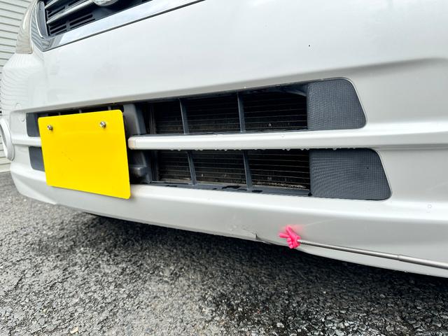 ムーヴ Ｘ　ＶＳ　ＩＩＩ　車検２年　１ヶ月保証　修復歴なし　禁煙車　ＥＴＣ　ナビ　ＴＶ　スマートキー　電動格納ミラー　ベンチシート　ＣＶＴ　盗難防止システム　ＡＢＳ　アルミホイール　衝突安全ボディ　エアコン（7枚目）
