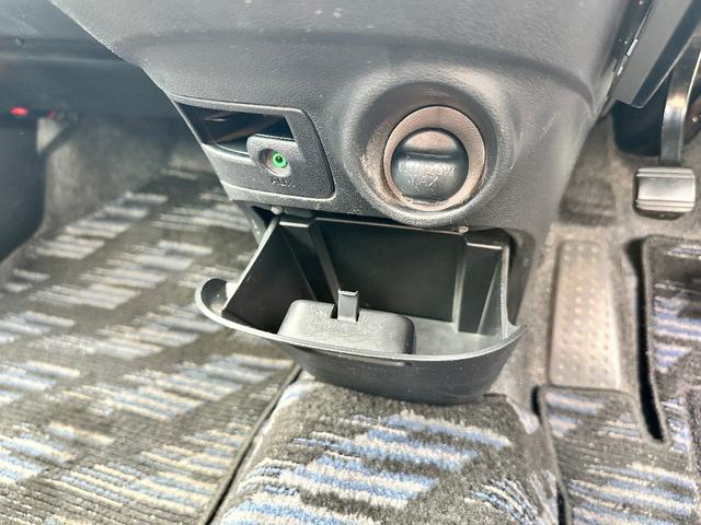 ムーヴ Ｘ　ＶＳ　ＩＩＩ　車検２年　１ヶ月保証　修復歴なし　禁煙車　ＥＴＣ　ナビ　ＴＶ　スマートキー　電動格納ミラー　ベンチシート　ＣＶＴ　盗難防止システム　ＡＢＳ　アルミホイール　衝突安全ボディ　エアコン（23枚目）