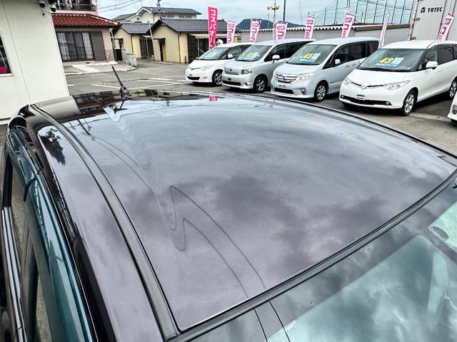 ノート Ｘ　ＤＩＧ－Ｓ　車検２年　１年保証　修復歴なし　禁煙車　ＥＴＣ　バックカメラ　ナビ　ＴＶ　アルミホイール　スマートキー　アイドリングストップ　電動格納ミラー　ＣＶＴ　盗難防止システム　衝突安全ボディ　ＡＢＳ（8枚目）