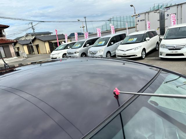 ノート Ｘ　ＤＩＧ－Ｓ　車検２年　１年保証　修復歴なし　禁煙車　ＥＴＣ　バックカメラ　ナビ　ＴＶ　アルミホイール　スマートキー　アイドリングストップ　電動格納ミラー　ＣＶＴ　盗難防止システム　衝突安全ボディ　ＡＢＳ（9枚目）