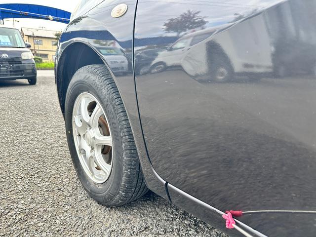 ノート Ｘ　ＤＩＧ－Ｓ　車検２年　１年保証　修復歴なし　禁煙車　ＥＴＣ　バックカメラ　ナビ　ＴＶ　アルミホイール　スマートキー　アイドリングストップ　電動格納ミラー　ＣＶＴ　盗難防止システム　衝突安全ボディ　ＡＢＳ（11枚目）