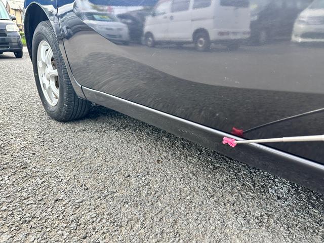 ノート Ｘ　ＤＩＧ－Ｓ　車検２年　１年保証　修復歴なし　禁煙車　ＥＴＣ　バックカメラ　ナビ　ＴＶ　アルミホイール　スマートキー　アイドリングストップ　電動格納ミラー　ＣＶＴ　盗難防止システム　衝突安全ボディ　ＡＢＳ（12枚目）