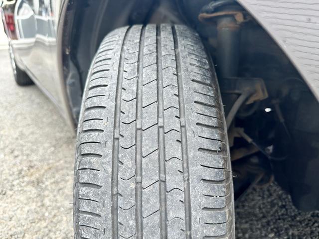 ノート Ｘ　ＤＩＧ－Ｓ　車検２年　１年保証　修復歴なし　禁煙車　ＥＴＣ　バックカメラ　ナビ　ＴＶ　アルミホイール　スマートキー　アイドリングストップ　電動格納ミラー　ＣＶＴ　盗難防止システム　衝突安全ボディ　ＡＢＳ（15枚目）