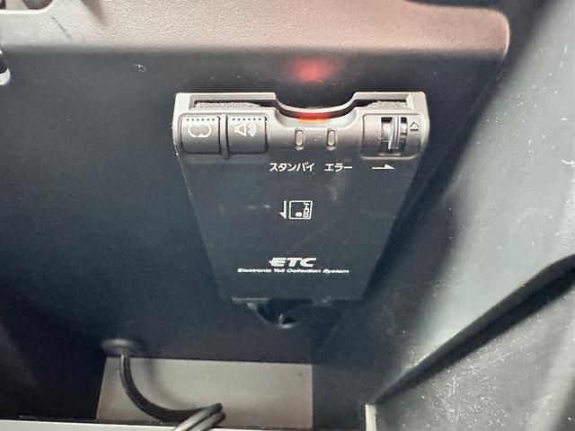 ノート Ｘ　ＤＩＧ－Ｓ　車検２年　１年保証　修復歴なし　禁煙車　ＥＴＣ　バックカメラ　ナビ　ＴＶ　アルミホイール　スマートキー　アイドリングストップ　電動格納ミラー　ＣＶＴ　盗難防止システム　衝突安全ボディ　ＡＢＳ（31枚目）