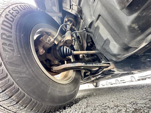 ノート Ｘ　ＤＩＧ－Ｓ　車検２年　１年保証　修復歴なし　禁煙車　ＥＴＣ　バックカメラ　ナビ　ＴＶ　アルミホイール　スマートキー　アイドリングストップ　電動格納ミラー　ＣＶＴ　盗難防止システム　衝突安全ボディ　ＡＢＳ（42枚目）