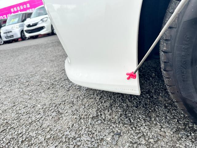 セレナ ハイウェイスターＧ　Ｓ－ハイブリッド　車検２年　１年保証　修復歴なし　禁煙車　ＥＴＣ　全周囲カメラ　ナビ　ＴＶ　クルコン　両側電動スライドドア　スマートキー　アイドリングストップ　電動格納ミラー　３列シート　ウォークスルー　ＣＶＴ（9枚目）