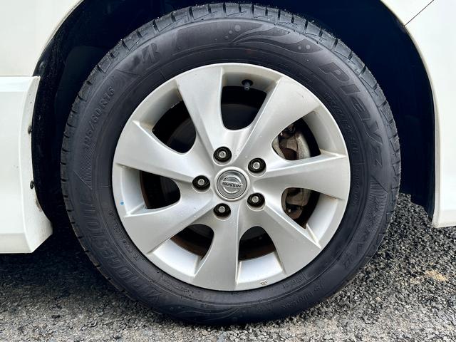 セレナ ハイウェイスターＧ　Ｓ－ハイブリッド　車検２年　１年保証　修復歴なし　禁煙車　ＥＴＣ　全周囲カメラ　ナビ　ＴＶ　クルコン　両側電動スライドドア　スマートキー　アイドリングストップ　電動格納ミラー　３列シート　ウォークスルー　ＣＶＴ（12枚目）