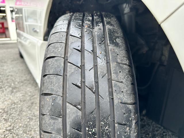 セレナ ハイウェイスターＧ　Ｓ－ハイブリッド　車検２年　１年保証　修復歴なし　禁煙車　ＥＴＣ　全周囲カメラ　ナビ　ＴＶ　クルコン　両側電動スライドドア　スマートキー　アイドリングストップ　電動格納ミラー　３列シート　ウォークスルー　ＣＶＴ（13枚目）