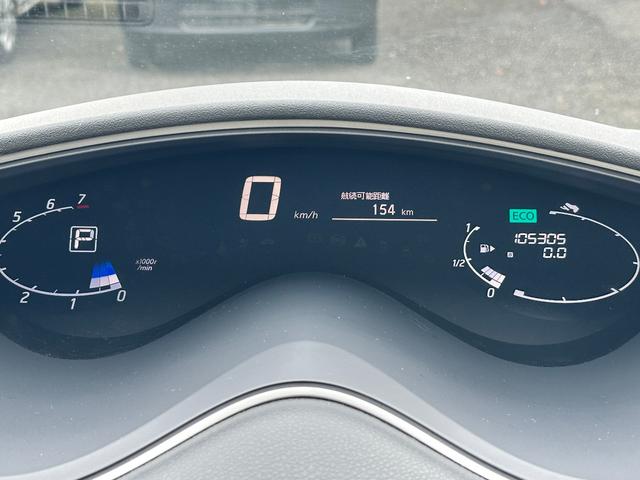 セレナ ハイウェイスターＧ　Ｓ－ハイブリッド　車検２年　１年保証　修復歴なし　禁煙車　ＥＴＣ　全周囲カメラ　ナビ　ＴＶ　クルコン　両側電動スライドドア　スマートキー　アイドリングストップ　電動格納ミラー　３列シート　ウォークスルー　ＣＶＴ（27枚目）