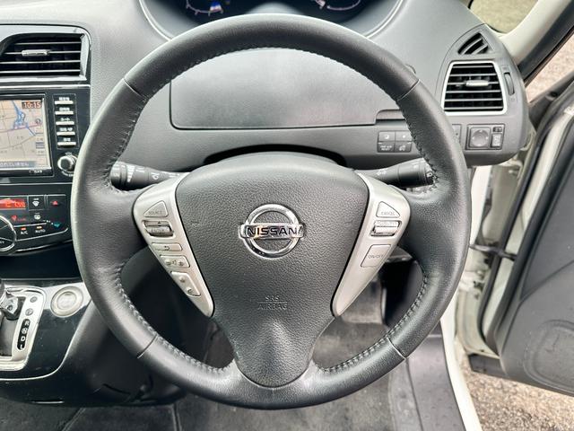 セレナ ハイウェイスターＧ　Ｓ－ハイブリッド　車検２年　１年保証　修復歴なし　禁煙車　ＥＴＣ　全周囲カメラ　ナビ　ＴＶ　クルコン　両側電動スライドドア　スマートキー　アイドリングストップ　電動格納ミラー　３列シート　ウォークスルー　ＣＶＴ（28枚目）