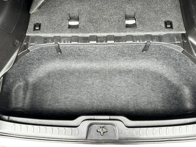 セレナ ハイウェイスターＧ　Ｓ－ハイブリッド　車検２年　１年保証　修復歴なし　禁煙車　ＥＴＣ　全周囲カメラ　ナビ　ＴＶ　クルコン　両側電動スライドドア　スマートキー　アイドリングストップ　電動格納ミラー　３列シート　ウォークスルー　ＣＶＴ（45枚目）