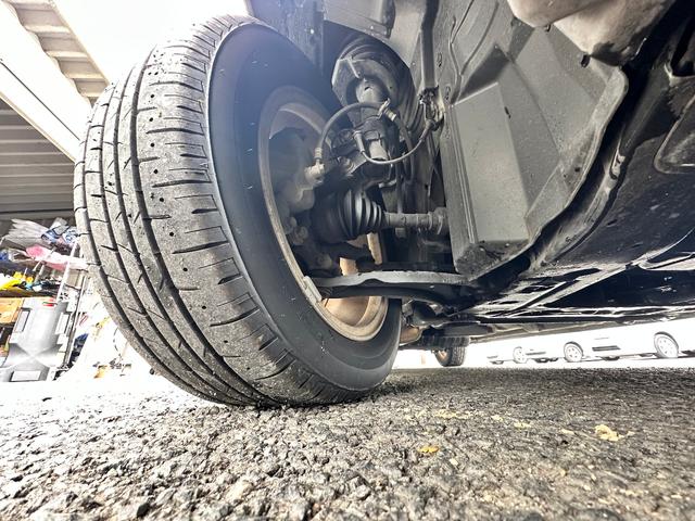 セレナ ハイウェイスターＧ　Ｓ－ハイブリッド　車検２年　１年保証　修復歴なし　禁煙車　ＥＴＣ　全周囲カメラ　ナビ　ＴＶ　クルコン　両側電動スライドドア　スマートキー　アイドリングストップ　電動格納ミラー　３列シート　ウォークスルー　ＣＶＴ（47枚目）