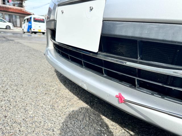 エスティマ ２．４アエラス　Ｇエディション　４ＷＤ　車検２年　１ヶ月保証　修復歴なし　禁煙車　ＥＴＣ　両側電動スライドドア　スマートキー　３列シート　ＣＶＴ　アルミ　盗難防止システム（11枚目）