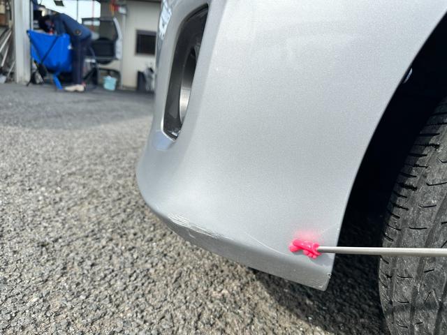 エスティマ ２．４アエラス　Ｇエディション　４ＷＤ　車検２年　１ヶ月保証　修復歴なし　禁煙車　ＥＴＣ　両側電動スライドドア　スマートキー　３列シート　ＣＶＴ　アルミ　盗難防止システム（12枚目）