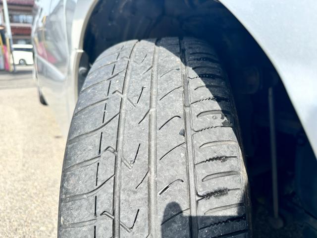 エスティマ ２．４アエラス　Ｇエディション　４ＷＤ　車検２年　１ヶ月保証　修復歴なし　禁煙車　ＥＴＣ　両側電動スライドドア　スマートキー　３列シート　ＣＶＴ　アルミ　盗難防止システム（16枚目）