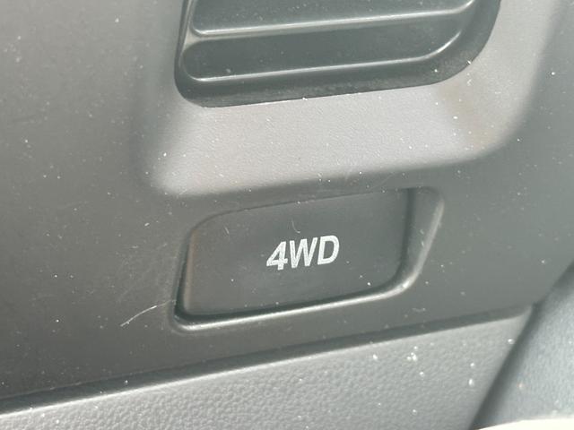 ハイゼットカーゴ ＤＸ　５速マニュアル　車検２年　４ＷＤ　１ヶ月保証　修復歴なし　両側スライドドア　エアコン　パワーステアリング　運転席エアバッグ（32枚目）