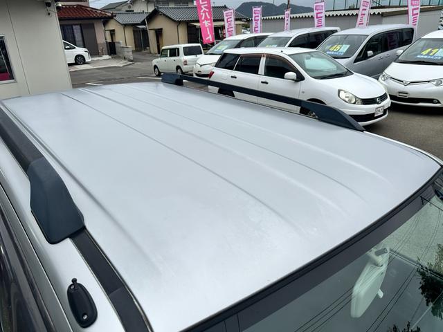ジムニー ＸＣ　４ＷＤ　ターボ　車検２年　１ヶ月保証　修復歴なし　禁煙車　キーレスキー　電動格納ミラー　エアコン（8枚目）