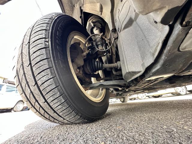 セレナ ハイウェイスター　車検２年　１ヶ月保証　修復歴なし　禁煙車　ナビ　ＴＶ　バックカメラ　ＥＴＣ　両側電動スライドドア　スマートキー　３列シート　ＣＶＴ　アルミ　盗難防止システム（52枚目）