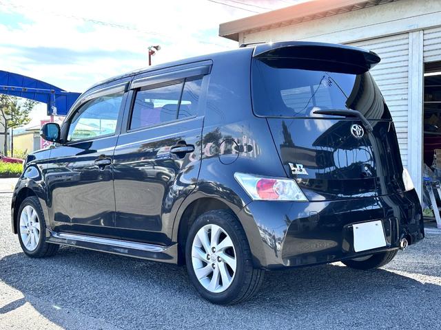 ｂＢ Ｚ　エアロパッケージ　車検２年　１ヶ月保証　修復歴なし　禁煙車　ＥＴＣ　ナビ　ＴＶ　アルミホイール　スマートキー　アイドリングストップ　電動格納ミラー　ＣＶＴ　盗難防止システム　衝突安全ボディ　ＡＢＳ（3枚目）