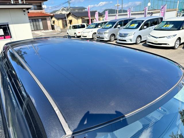 ｂＢ Ｚ　エアロパッケージ　車検２年　１ヶ月保証　修復歴なし　禁煙車　ＥＴＣ　ナビ　ＴＶ　アルミホイール　スマートキー　アイドリングストップ　電動格納ミラー　ＣＶＴ　盗難防止システム　衝突安全ボディ　ＡＢＳ（8枚目）