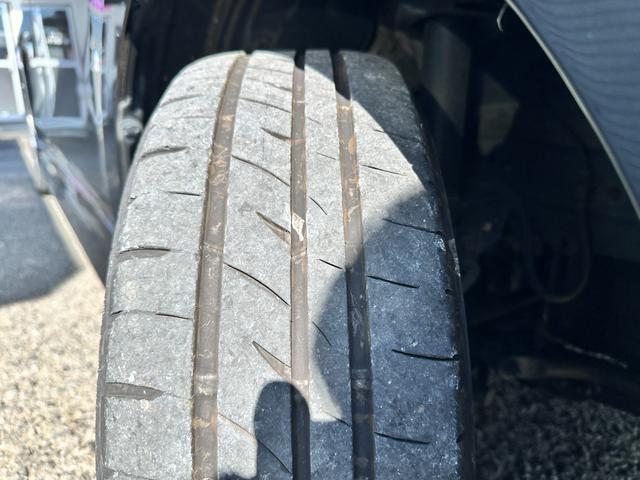 ｂＢ Ｚ　エアロパッケージ　車検２年　１ヶ月保証　修復歴なし　禁煙車　ＥＴＣ　ナビ　ＴＶ　アルミホイール　スマートキー　アイドリングストップ　電動格納ミラー　ＣＶＴ　盗難防止システム　衝突安全ボディ　ＡＢＳ（15枚目）