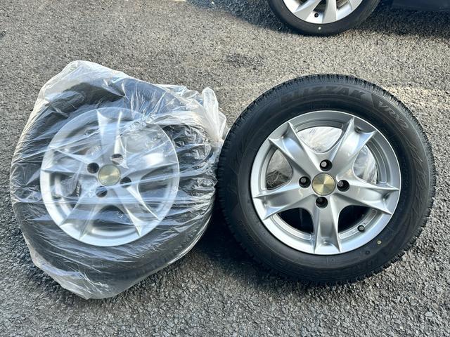ｂＢ Ｚ　エアロパッケージ　車検２年　１ヶ月保証　修復歴なし　禁煙車　ＥＴＣ　ナビ　ＴＶ　アルミホイール　スマートキー　アイドリングストップ　電動格納ミラー　ＣＶＴ　盗難防止システム　衝突安全ボディ　ＡＢＳ（16枚目）