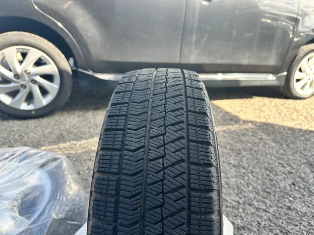 ｂＢ Ｚ　エアロパッケージ　車検２年　１ヶ月保証　修復歴なし　禁煙車　ＥＴＣ　ナビ　ＴＶ　アルミホイール　スマートキー　アイドリングストップ　電動格納ミラー　ＣＶＴ　盗難防止システム　衝突安全ボディ　ＡＢＳ（17枚目）