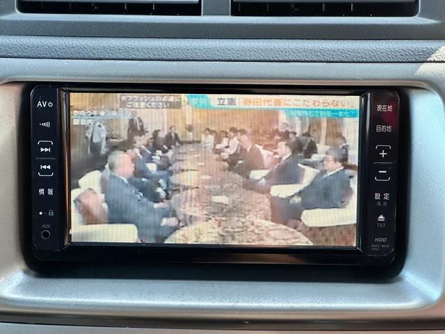 ｂＢ Ｚ　エアロパッケージ　車検２年　１ヶ月保証　修復歴なし　禁煙車　ＥＴＣ　ナビ　ＴＶ　アルミホイール　スマートキー　アイドリングストップ　電動格納ミラー　ＣＶＴ　盗難防止システム　衝突安全ボディ　ＡＢＳ（25枚目）