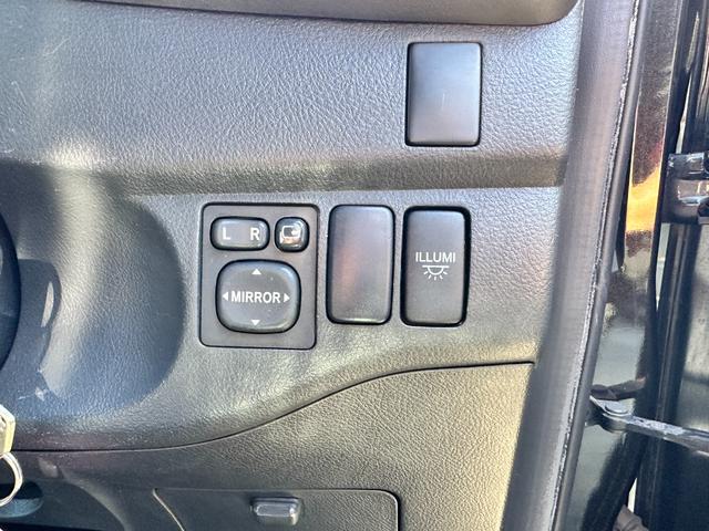 ｂＢ Ｚ　エアロパッケージ　車検２年　１ヶ月保証　修復歴なし　禁煙車　ＥＴＣ　ナビ　ＴＶ　アルミホイール　スマートキー　アイドリングストップ　電動格納ミラー　ＣＶＴ　盗難防止システム　衝突安全ボディ　ＡＢＳ（33枚目）