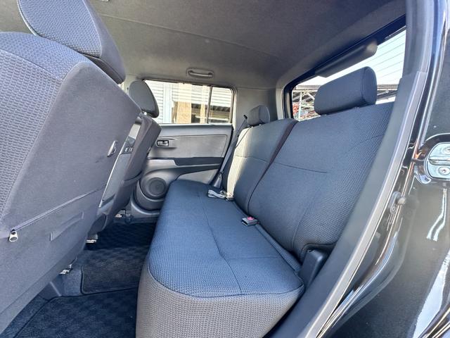 ｂＢ Ｚ　エアロパッケージ　車検２年　１ヶ月保証　修復歴なし　禁煙車　ＥＴＣ　ナビ　ＴＶ　アルミホイール　スマートキー　アイドリングストップ　電動格納ミラー　ＣＶＴ　盗難防止システム　衝突安全ボディ　ＡＢＳ（38枚目）