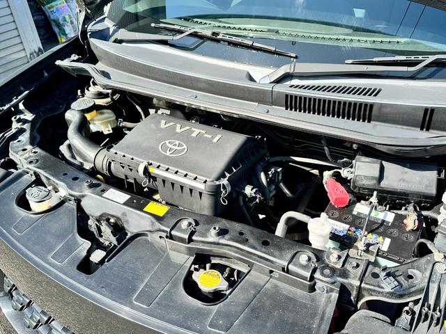 ｂＢ Ｚ　エアロパッケージ　車検２年　１ヶ月保証　修復歴なし　禁煙車　ＥＴＣ　ナビ　ＴＶ　アルミホイール　スマートキー　アイドリングストップ　電動格納ミラー　ＣＶＴ　盗難防止システム　衝突安全ボディ　ＡＢＳ（43枚目）