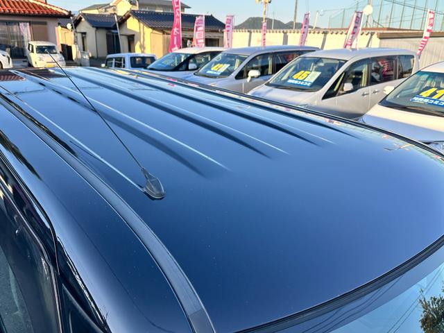 タント Ｌ　４ＷＤ　車検２年　１ヶ月保証　修復歴なし　禁煙車　スライドドア　キーレスエントリー　ベンチシート　ＡＴ　盗難防止システム　ＣＤ　アルミホイール　衝突安全ボディ　エアコン　パワーステアリング（8枚目）