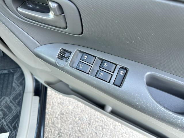 タント Ｌ　４ＷＤ　車検２年　１ヶ月保証　修復歴なし　禁煙車　スライドドア　キーレスエントリー　ベンチシート　ＡＴ　盗難防止システム　ＣＤ　アルミホイール　衝突安全ボディ　エアコン　パワーステアリング（30枚目）