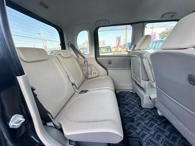 タント Ｌ　４ＷＤ　車検２年　１ヶ月保証　修復歴なし　禁煙車　スライドドア　キーレスエントリー　ベンチシート　ＡＴ　盗難防止システム　ＣＤ　アルミホイール　衝突安全ボディ　エアコン　パワーステアリング（32枚目）