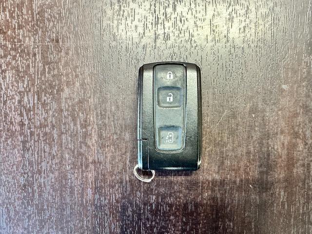 タント Ｌ　４ＷＤ　車検２年　１ヶ月保証　修復歴なし　禁煙車　スライドドア　キーレスエントリー　ベンチシート　ＡＴ　盗難防止システム　ＣＤ　アルミホイール　衝突安全ボディ　エアコン　パワーステアリング（43枚目）