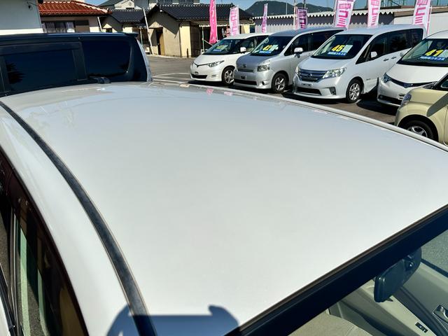 ムーヴ L 車検2年 1ヶ月保証 修復歴あり 禁煙車 キーレスエントリー ベンチシート AT 盗難防止システム CD アルミホイール 衝突安全ボディ エアコン パワーステアリング(8枚目)