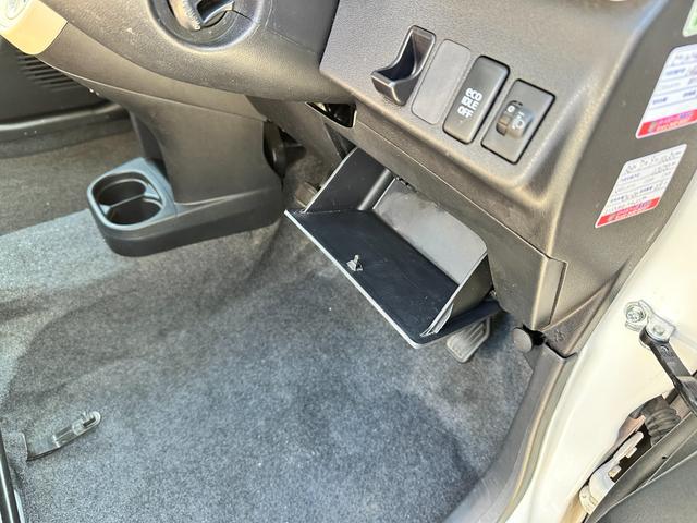 ミラココア ココアXスペシャルコーデ 1年保証 修復歴あり 禁煙車 スマートキー 電動格納ミラー ベンチシート CVT 盗難防止システム ABS 衝突安全ボディ エアコン-車検令和8年7月-(28枚目)